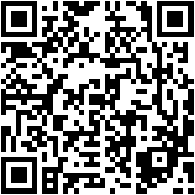 Amaze Beauty Salon's QR Code